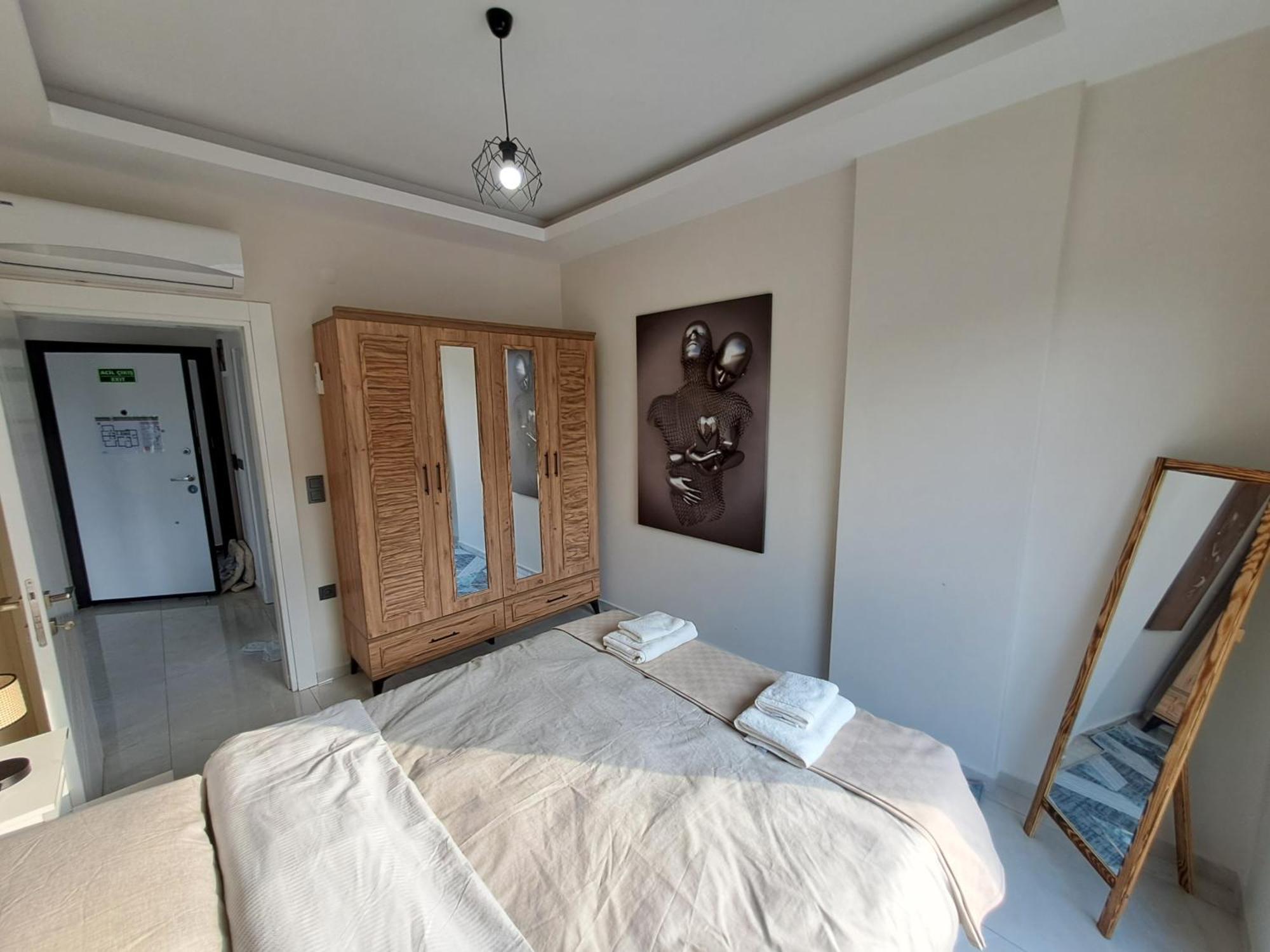 Nerida Homes